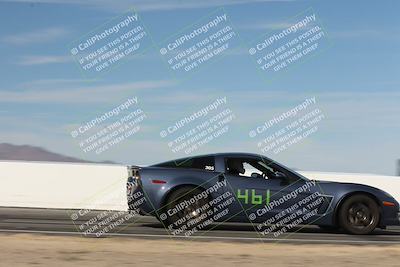 media/Dec-14-2025-PCA San Diego (Sun) [[5d54c24c7c]]/4-Yellow Group/Session 2 Front Straight Speed Pans/